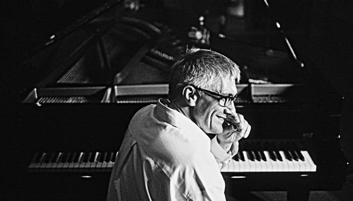 René van Helsdingen | SDBAN Records